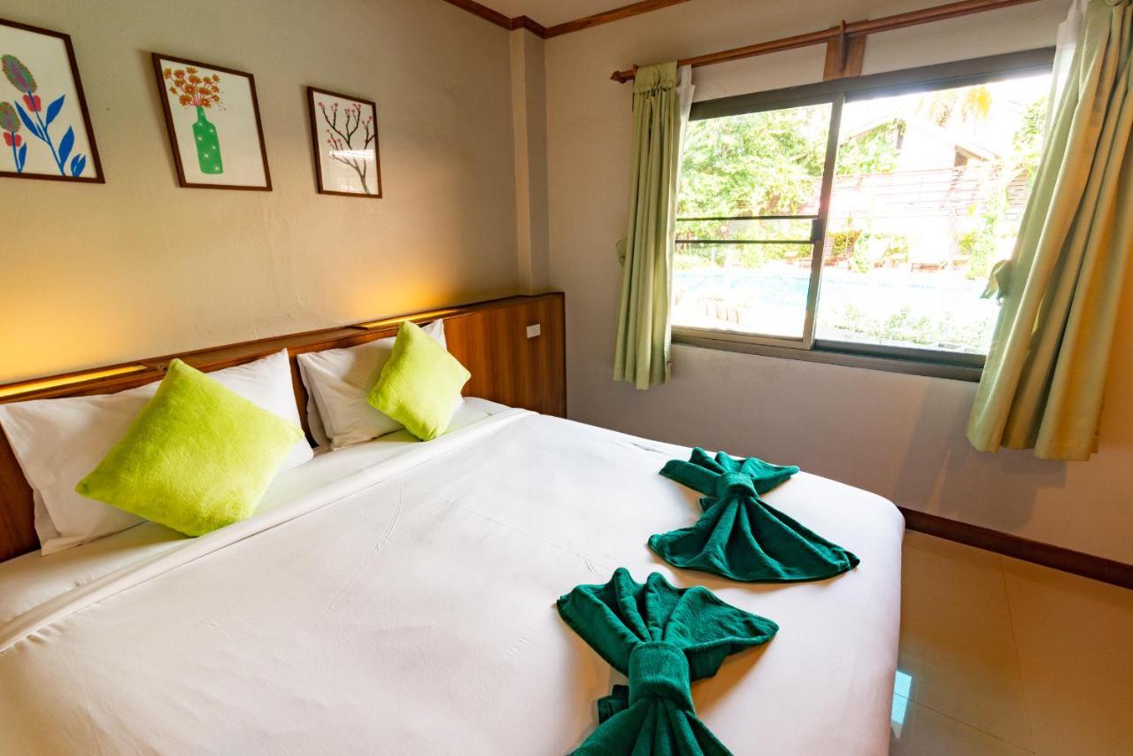 Hotel Medio De