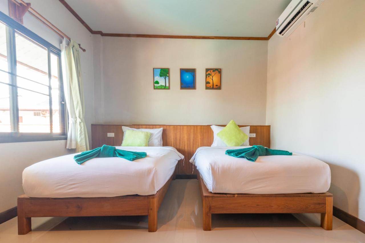 Hotel Medio De 3*